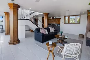 902 Laurent St, Santa Cruz, CA 95060 - Photo 33