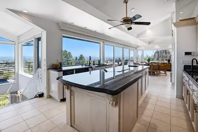 902 Laurent St, Santa Cruz, CA 95060 - Photo 17