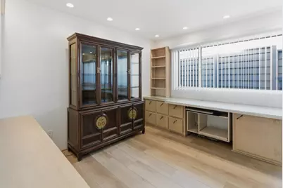 902 Laurent St, Santa Cruz, CA 95060 - Photo 41