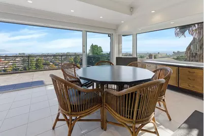 902 Laurent St, Santa Cruz, CA 95060 - Photo 21