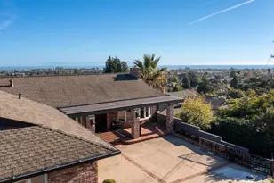 902 Laurent St, Santa Cruz, CA 95060 - Photo 53