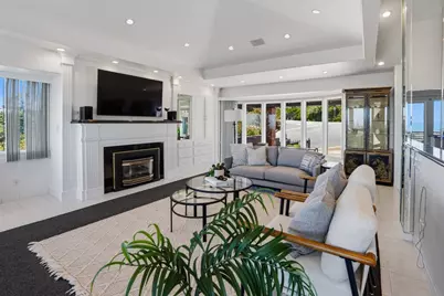 902 Laurent St, Santa Cruz, CA 95060 - Photo 11