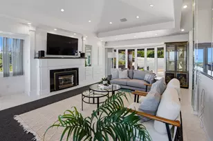 902 Laurent St, Santa Cruz, CA 95060 - Photo 11
