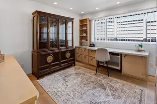 902 Laurent St, Santa Cruz, CA 95060 - Photo 25