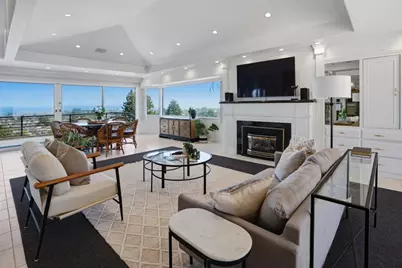 902 Laurent St, Santa Cruz, CA 95060 - Photo 9