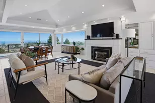 902 Laurent St, Santa Cruz, CA 95060 - Photo 9