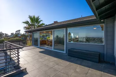 902 Laurent St, Santa Cruz, CA 95060 - Photo 43