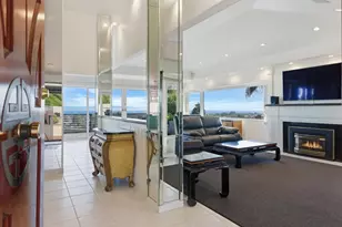 902 Laurent St, Santa Cruz, CA 95060 - Photo 25