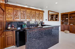 902 Laurent St, Santa Cruz, CA 95060 - Photo 29