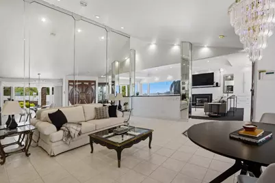 902 Laurent St, Santa Cruz, CA 95060 - Photo 7