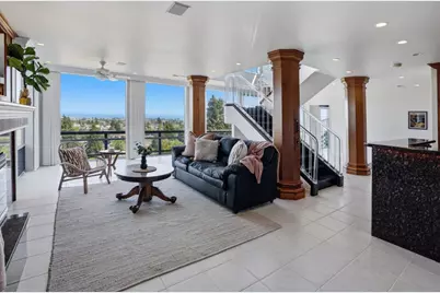 902 Laurent St, Santa Cruz, CA 95060 - Photo 31