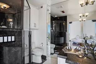 902 Laurent St, Santa Cruz, CA 95060 - Photo 35
