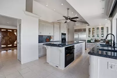 902 Laurent St, Santa Cruz, CA 95060 - Photo 15