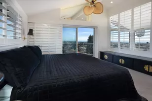 902 Laurent St, Santa Cruz, CA 95060 - Photo 37