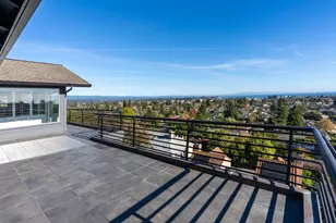 902 Laurent St, Santa Cruz, CA 95060 - Photo 41