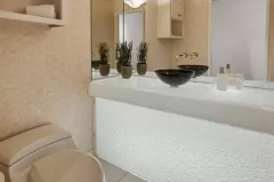 902 Laurent St, Santa Cruz, CA 95060 - Photo 27
