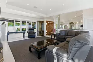 902 Laurent St, Santa Cruz, CA 95060 - Photo 27