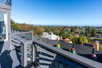 902 Laurent St, Santa Cruz, CA 95060 - Photo 51