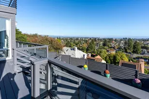 902 Laurent St, Santa Cruz, CA 95060 - Photo 51