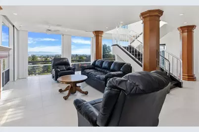 902 Laurent St, Santa Cruz, CA 95060 - Photo 47