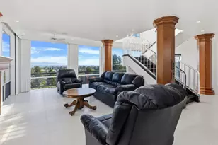 902 Laurent St, Santa Cruz, CA 95060 - Photo 47