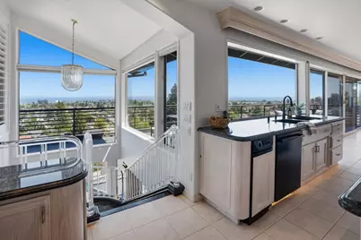 902 Laurent St, Santa Cruz, CA 95060 - Photo 19