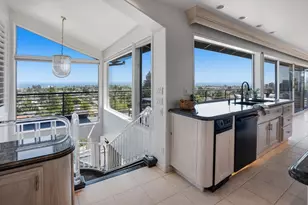 902 Laurent St, Santa Cruz, CA 95060 - Photo 19