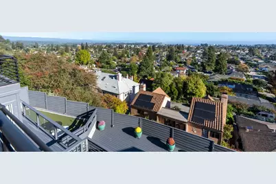 902 Laurent St, Santa Cruz, CA 95060 - Photo 49
