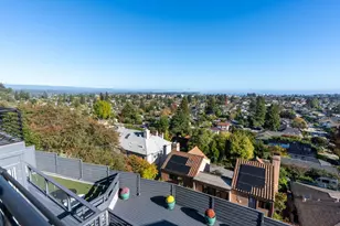 902 Laurent St, Santa Cruz, CA 95060 - Photo 49