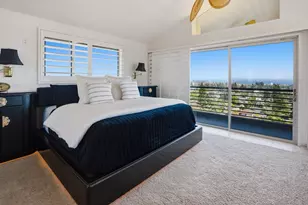 902 Laurent St, Santa Cruz, CA 95060 - Photo 21