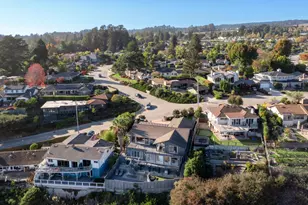 902 Laurent St, Santa Cruz, CA 95060 - Photo 3