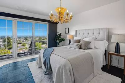 902 Laurent St, Santa Cruz, CA 95060 - Photo 37