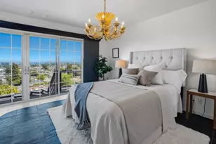 902 Laurent St, Santa Cruz, CA 95060 - Photo 37