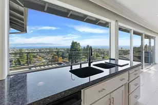 902 Laurent St, Santa Cruz, CA 95060 - Photo 33