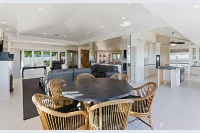 902 Laurent St, Santa Cruz, CA 95060 - Photo 23