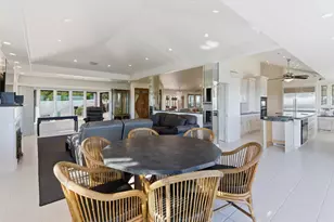 902 Laurent St, Santa Cruz, CA 95060 - Photo 23