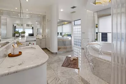 902 Laurent St, Santa Cruz, CA 95060 - Photo 23