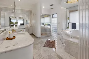 902 Laurent St, Santa Cruz, CA 95060 - Photo 23