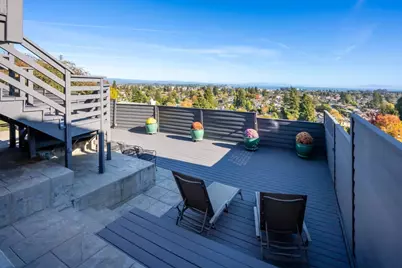 902 Laurent St, Santa Cruz, CA 95060 - Photo 15