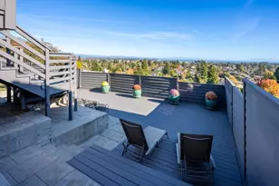 902 Laurent St, Santa Cruz, CA 95060 - Photo 15