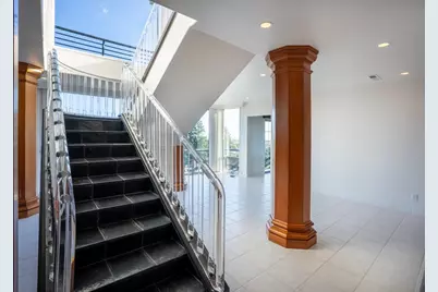 902 Laurent St, Santa Cruz, CA 95060 - Photo 43