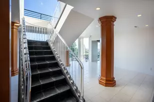 902 Laurent St, Santa Cruz, CA 95060 - Photo 43