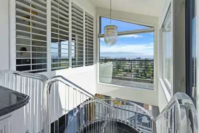 902 Laurent St, Santa Cruz, CA 95060 - Photo 35