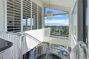 902 Laurent St, Santa Cruz, CA 95060 - Photo 35