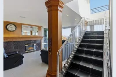 902 Laurent St, Santa Cruz, CA 95060 - Photo 49