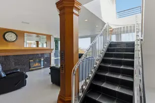 902 Laurent St, Santa Cruz, CA 95060 - Photo 49