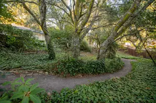 25315 Flanders Dr, Carmel, CA 93923 - Photo 21