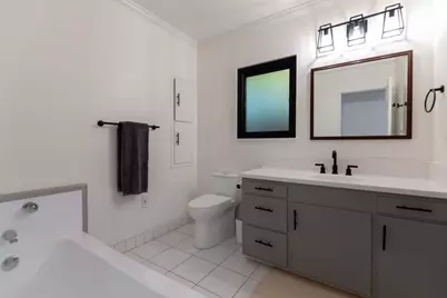 25315 Flanders Dr, Carmel, CA 93923 - Photo 15