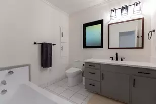 25315 Flanders Dr, Carmel, CA 93923 - Photo 15