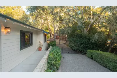 25315 Flanders Dr, Carmel, CA 93923 - Photo 23